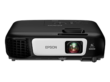 epson projector driver windows 10